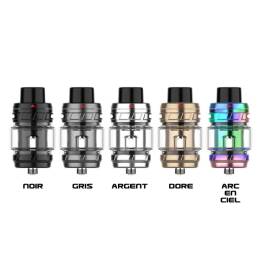 Clearomiseur iTank T (Dual Mesh Version) - Vaporesso