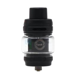 Clearomiseur iTank T (Dual Mesh Version) - Vaporesso
