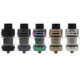 Clearomiseur iTank T (Dual Mesh Version) - Vaporesso