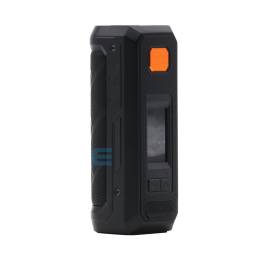 Box Armour Ultra - Vaporesso