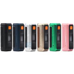 Box Armour Ultra - Vaporesso