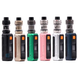 Kit Armour Ultra - Vaporesso