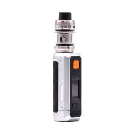 Kit Armour Ultra - Vaporesso