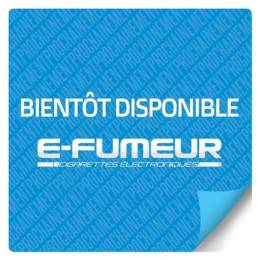 E-liquide Painappu 100 mL - Kung Fruits