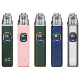 Pod Xlim Pro 2 - Oxva