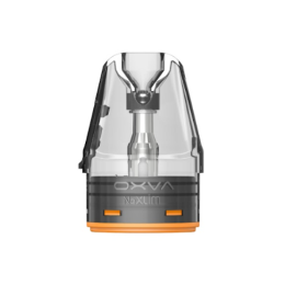 Cartouche Dual Mesh NeXLIM (x3) - Oxva