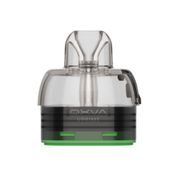 Cartouche VPRIME Oxva (x2) - Oxva