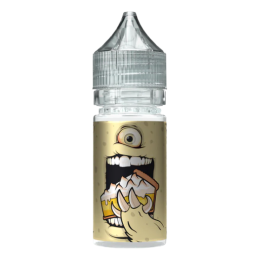 Concentré Lemonster 30 mL - DIYster