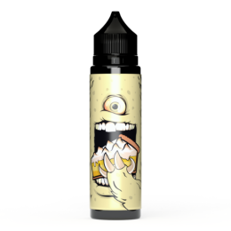 E-liquide Lemonster 50 mL - DIYSTER