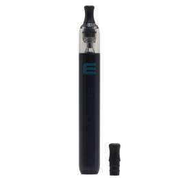 Pack Wenax M2 - GeekVape X E-Fumeur