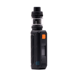 Pack Armour Ultra - Vaporesso X E-Fumeur
