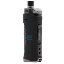 Pack Kroma-Z - Innokin X Kung Fruits