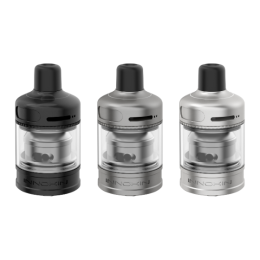 Clearomiseur Zenith Nex - Innokin