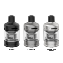 Clearomiseur Zenith Nex - Innokin