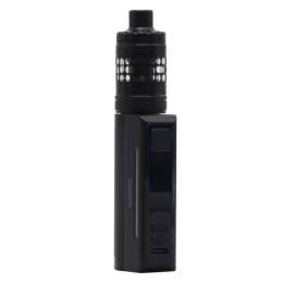 Pack Zelos M80 - Aspire X E-Fumeur
