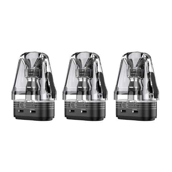 Cartouche Xlim V3 (x3) - Oxva