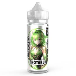 E-liquide Hotaru 100 mL - Shojo