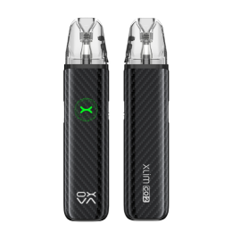 Pod Xlim Go 2 - Oxva