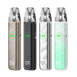 Pod Xlim Go 2 - Oxva