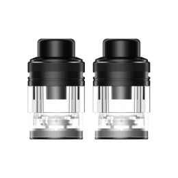 Cartouche Force (x2) - GeekVape