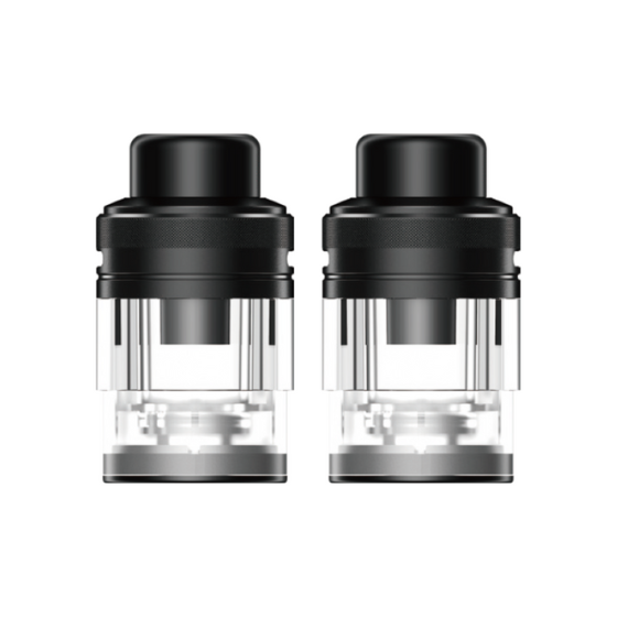 Cartouche Force (x2) - GeekVape