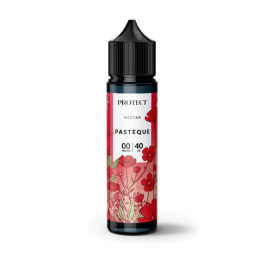 E-liquide Pastèque 40 mL - Protect