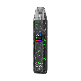 Pod Xlim Pro 2 DNA (Carbon Fiber Edition) - Oxva