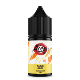Concentré Mango 30 mL - Aisu
