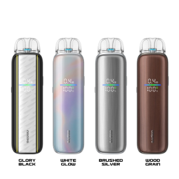 Pod Pixo Max - Aspire