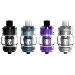 Clearomiseur Z Nano 3 Tank - GeekVape