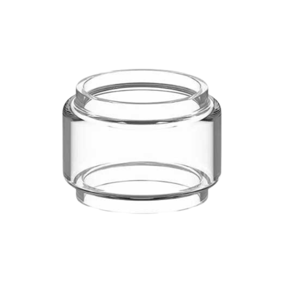 Tube Pyrex Z Nano 3 Tank - GeekVape