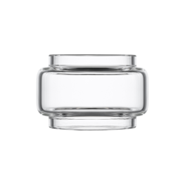 Tube Pyrex Bulb 7 mL Zeus Sub Ohm 5 / Sub Ohm / Z Fli / Z Fli 2 - GeekVape