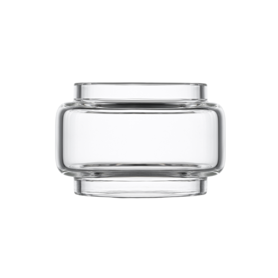 Tube Pyrex Bulb 7 mL Zeus Sub Ohm 5 / Sub Ohm / Z Fli / Z Fli 2 - GeekVape