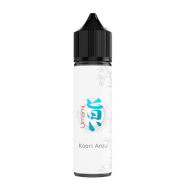 E-liquide Koori Anzu 40 mL - Umami (Vape Cellar)