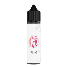 E-liquide PMG 40 mL - Umami (Vape Cellar)