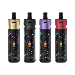Pod Astara - Lost Vape