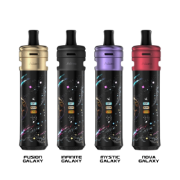 Pod Astara - Lost Vape