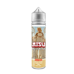E-liquide Amaya 50 mL - Aisu