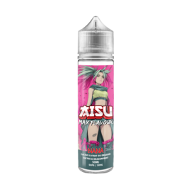 E-liquide Nana 50 mL - Aisu