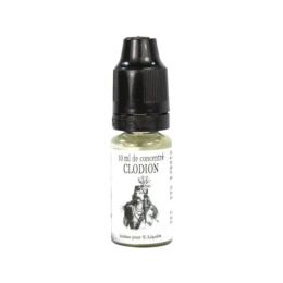 Arôme Clodion 10 mL - 814