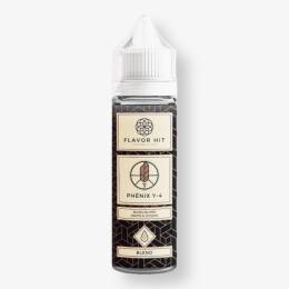 E-liquide Phenix Y-4 50 mL - Blend Flavor Hit