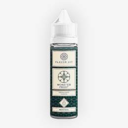 E-liquide Monster Frost 50 mL - Monster Frost Flavor Hit