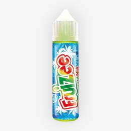 E-liquide Tropikania Xtra Fresh 50 mL - Fruizee