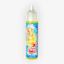 E-liquide Sea Star Xtra Fresh 50 mL - Fruizee