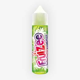 E-liquide Bloody Summer No Fresh 50 mL - Fruizee
