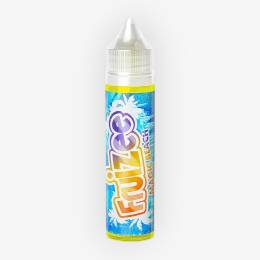 E-liquide Magic Beach Xtra Fresh 50 mL - Fruizee