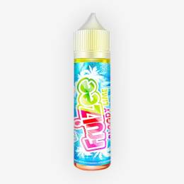 E-liquide Bloody Lime Xtra Fresh 50 mL - Fruizee