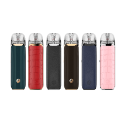 Pod Luxe Q3 - Vaporesso