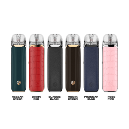 Pod Luxe Q3 - Vaporesso