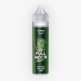 E-liquide Adam 50 mL - Eden Full Moon